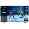 Televizor_TCL_75P7K_0.jpg