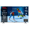 Televizor_TCL_85C6K_0.jpg