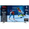 Televizor_TCL_85P8K_0.jpg