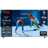 Televizor_TCL_98C8K_0.jpg