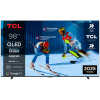 Televizor_TCL_98P8K_0.jpg