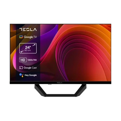 Televizor_Tesla_24E655BHS_0.jpg