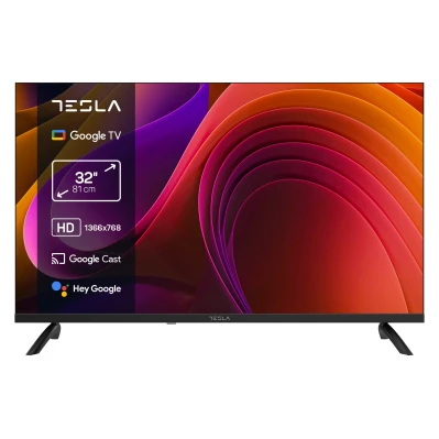 Televizor_Tesla_32E655BHS_0.jpg