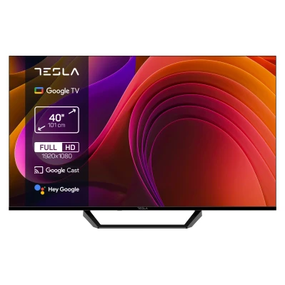 Televizor_Tesla_40E655BFS_0.jpg