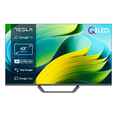 Televizor_Tesla_Q43E655GUS_0.jpg