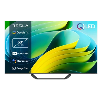 Televizor_Tesla_Q50E655GUS_0.jpg