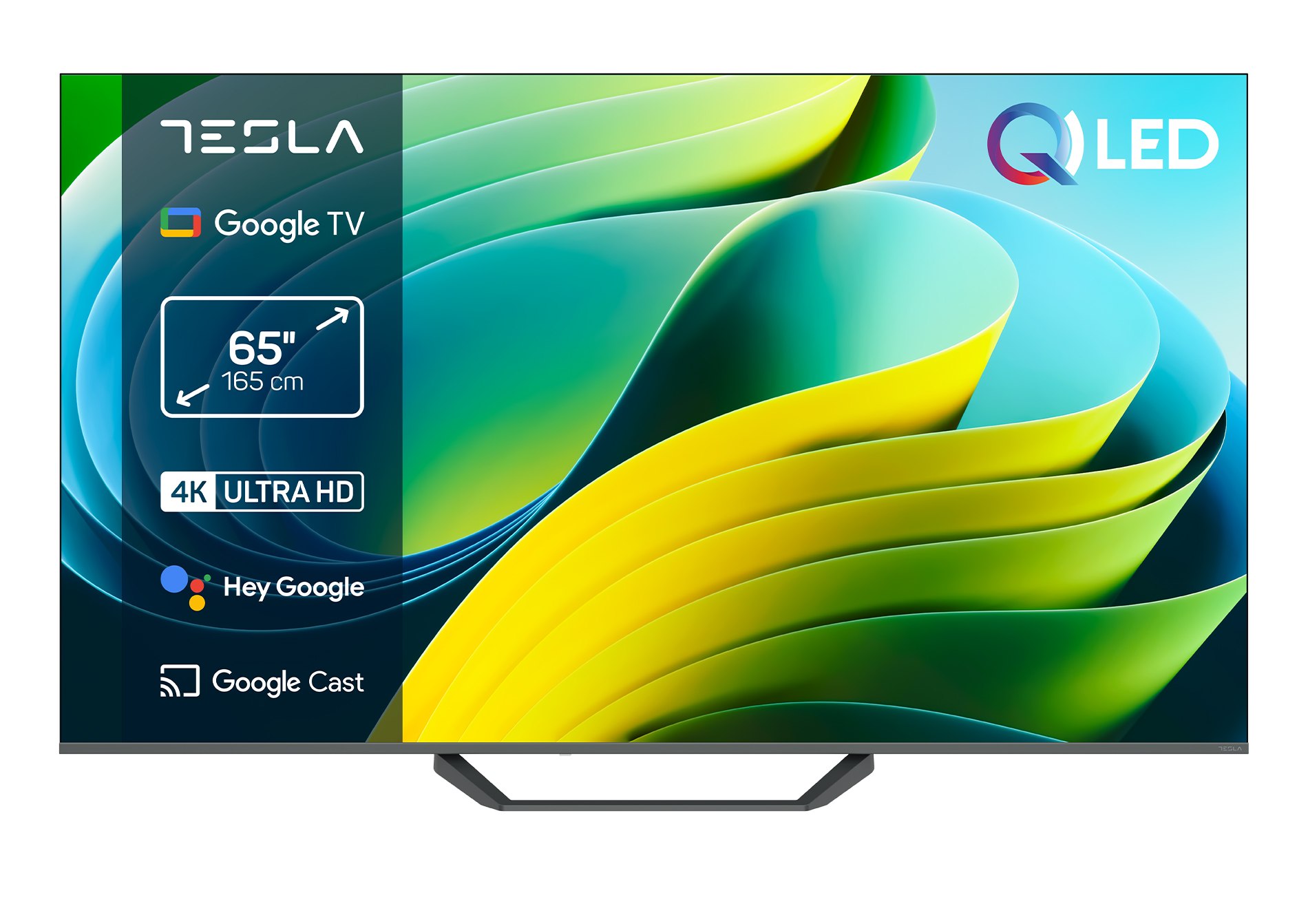 Televizor_Tesla_Q65E655GUS_0.jpg