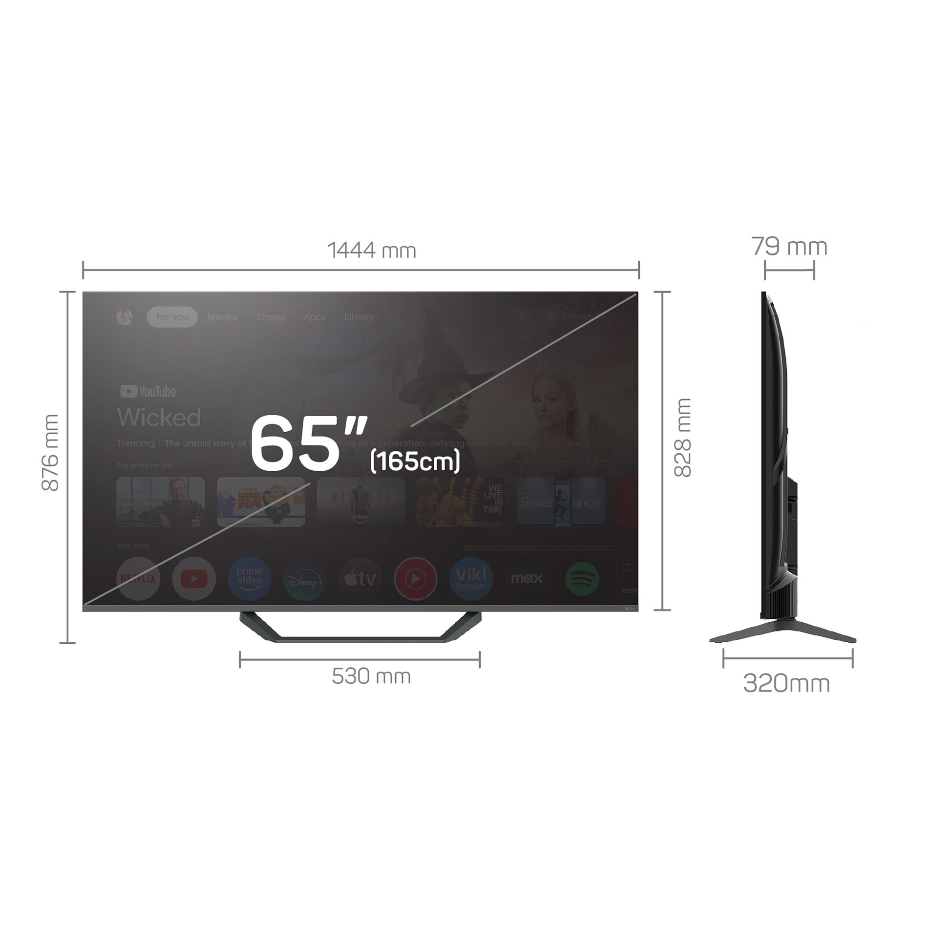 Televizor_Tesla_Q65E655GUS_4.jpg