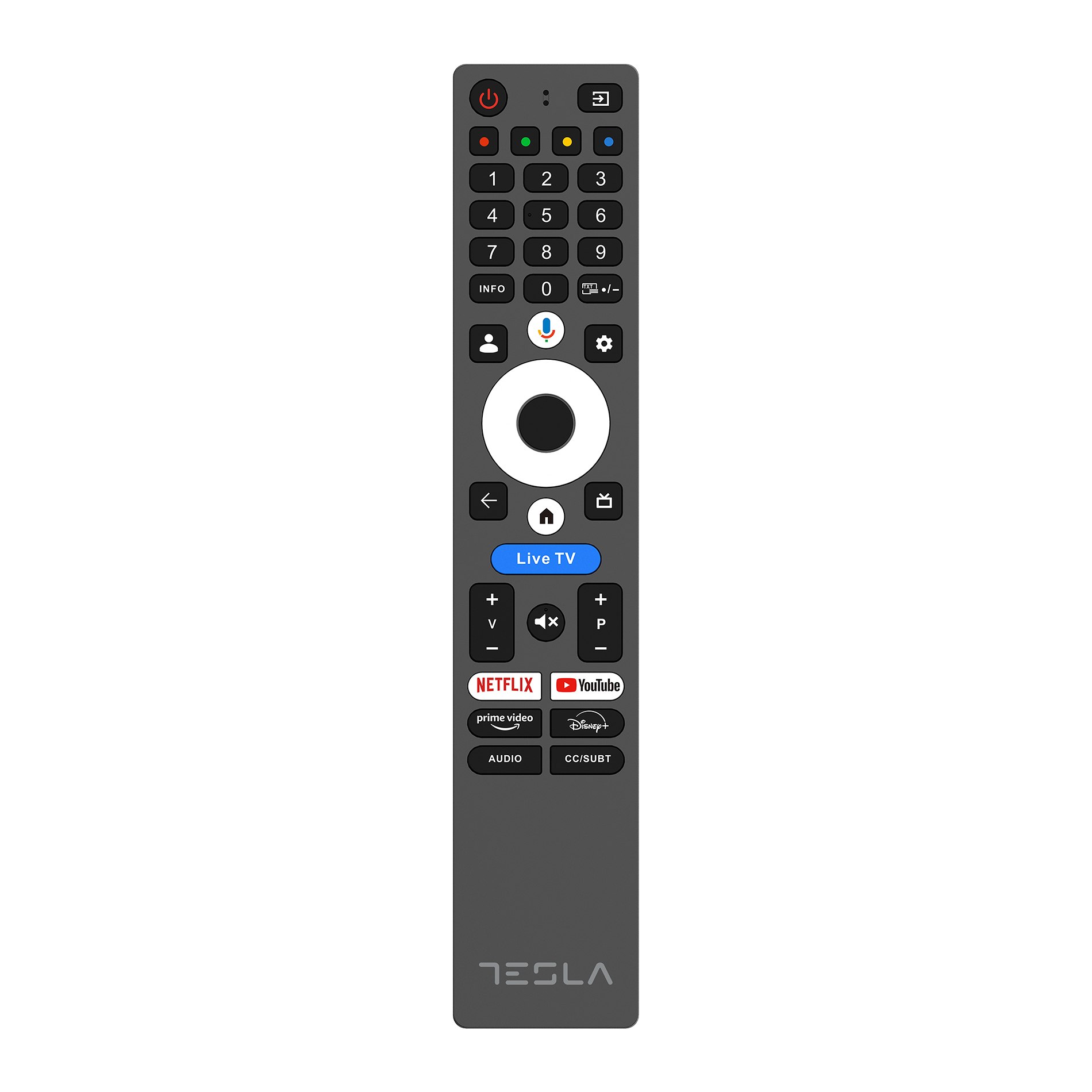 Televizor_Tesla_Q65E655GUS_6.jpg