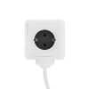 Tellur_Power_Cube_produzni_kabel_sa_USB_ulazima_0.jpg