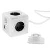 Tellur_Power_Cube_produzni_kabel_sa_USB_ulazima_0.jpg