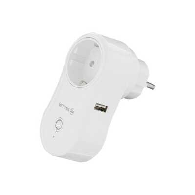 Tellur_Smart_Wifi_uticnica_sa_USB_ulazom_0.jpg