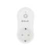 Tellur_Smart_Wifi_uticnica_sa_USB_ulazom_0.jpg