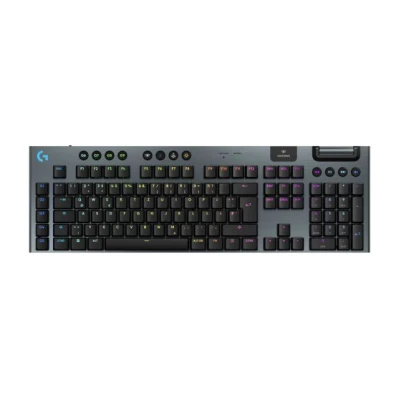 Tipkovnica_Logitech_G915_X_LIGHTSPEED_Linear,_bezicna_crna_0.jpg