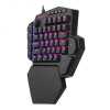 Tipkovnica_Redragon_Diti_Elite_K585RGB_KS_Wireless_Mechanical_brown_switch_1.jpg