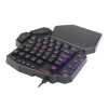 Tipkovnica_Redragon_Diti_Elite_K585RGB_KS_Wireless_Mechanical_brown_switch_2.jpg