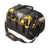 Torba_za_alat_Stanley_FMST1_73607_Fatmax_0.JPG