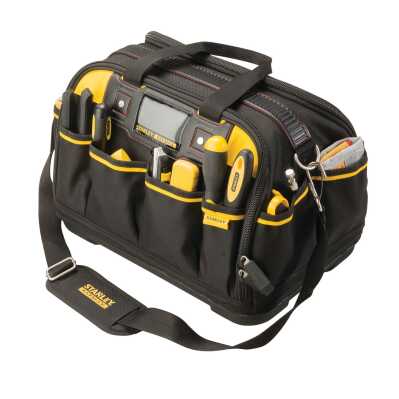 Torba_za_alat_Stanley_FMST1_73607_Fatmax_0.JPG