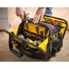 Torba_za_alat_Stanley_FMST1_73607_Fatmax_0.JPG