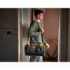 Torba_za_alat_Stanley_FMST1_73607_Fatmax_0.JPG