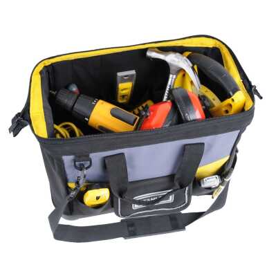 Torba_za_alat_Stanley_Fatmax_1_96_183,_16”_0.JPG