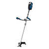Trimer_za_grmlje_Bosch_GFR18V_25BH_1.jpg