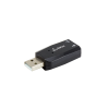 USB_Zvucna_kartica_Sbox_USBC_11_5_1_3D_0.png
