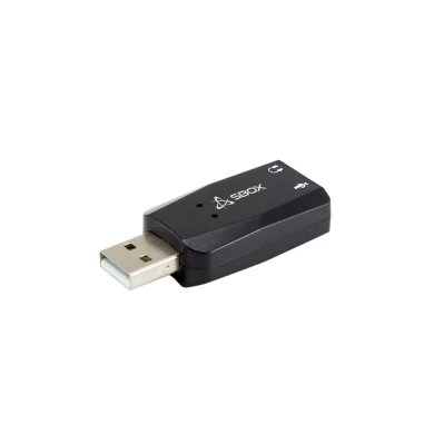 USB_Zvucna_kartica_Sbox_USBC_11_5_1_3D_0.png