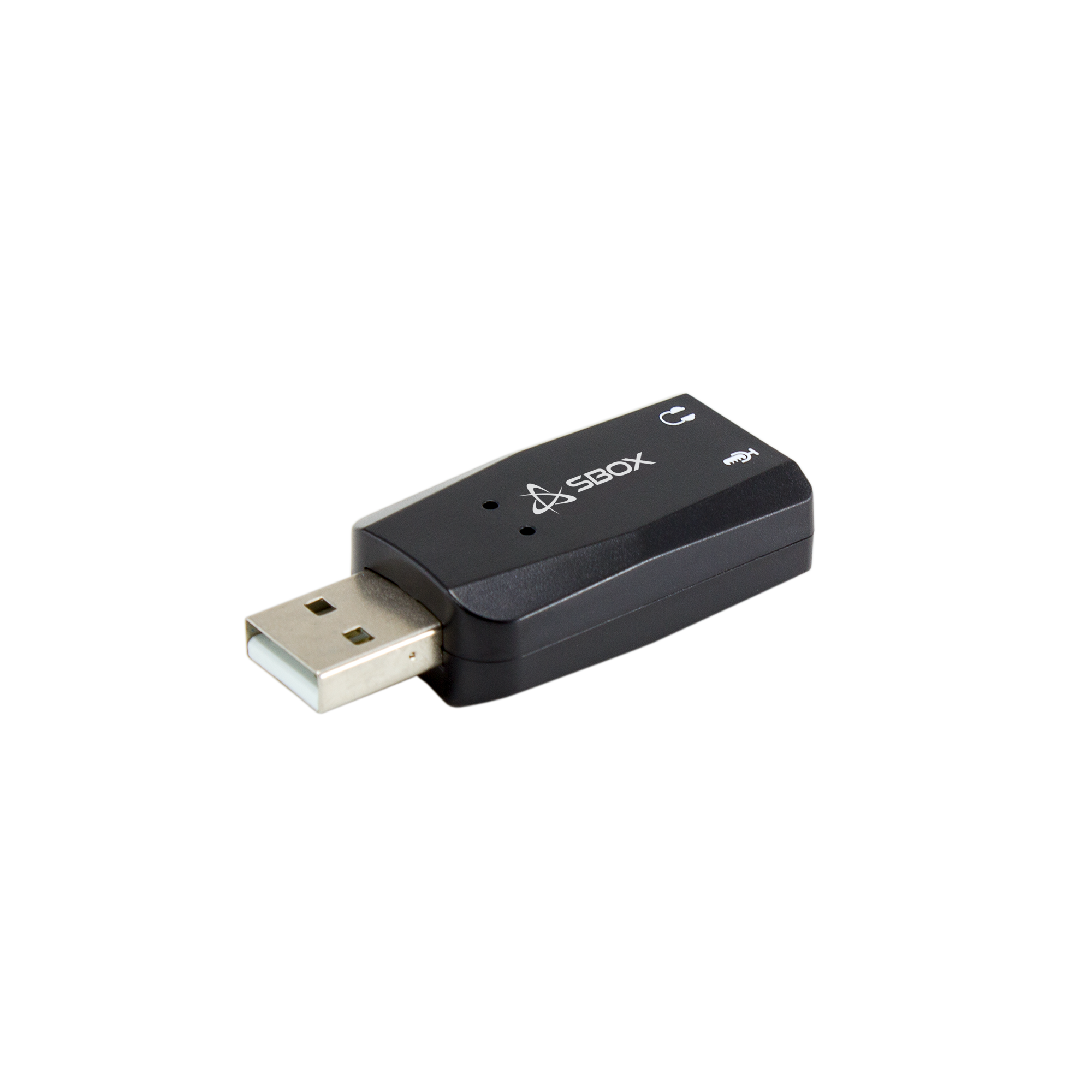 USB_Zvucna_kartica_Sbox_USBC_11_5_1_3D_0.png