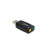USB_Zvucna_kartica_Sbox_USBC_11_5_1_3D_0.png