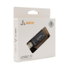 USB_Zvucna_kartica_Sbox_USBC_11_5_1_3D_0.png