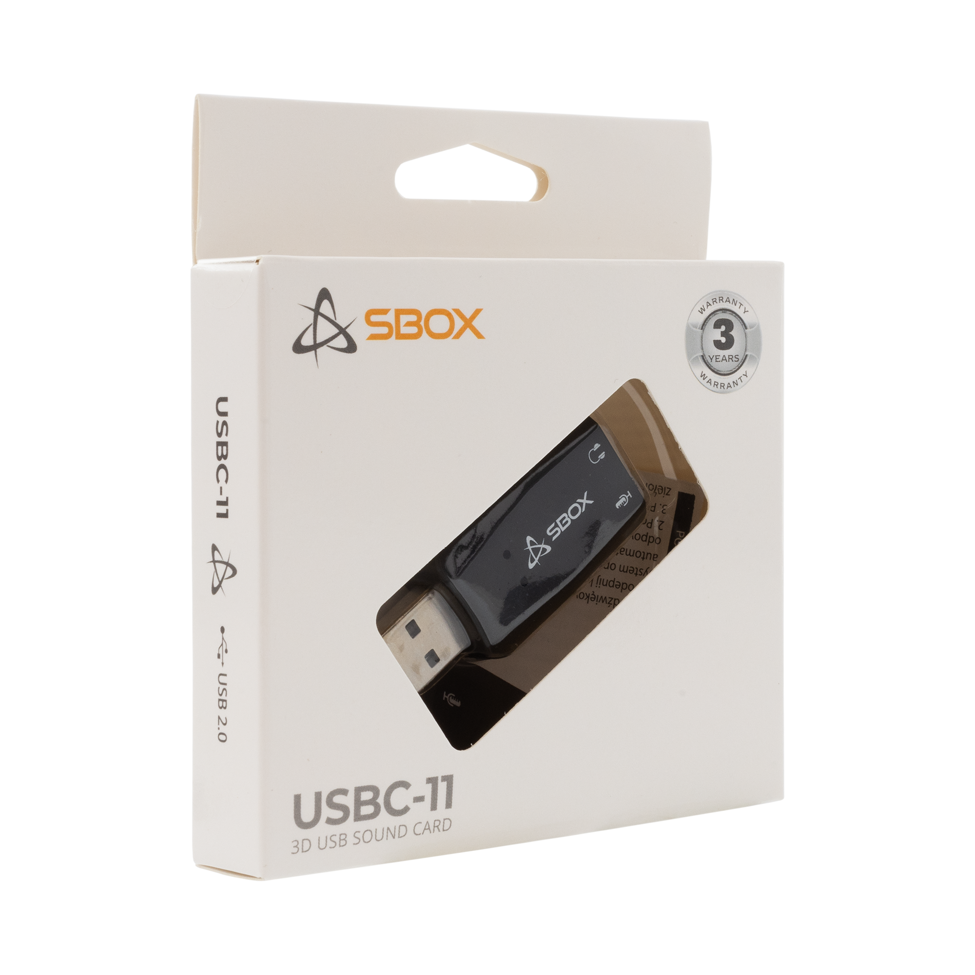 USB_Zvucna_kartica_Sbox_USBC_11_5_1_3D_0.png