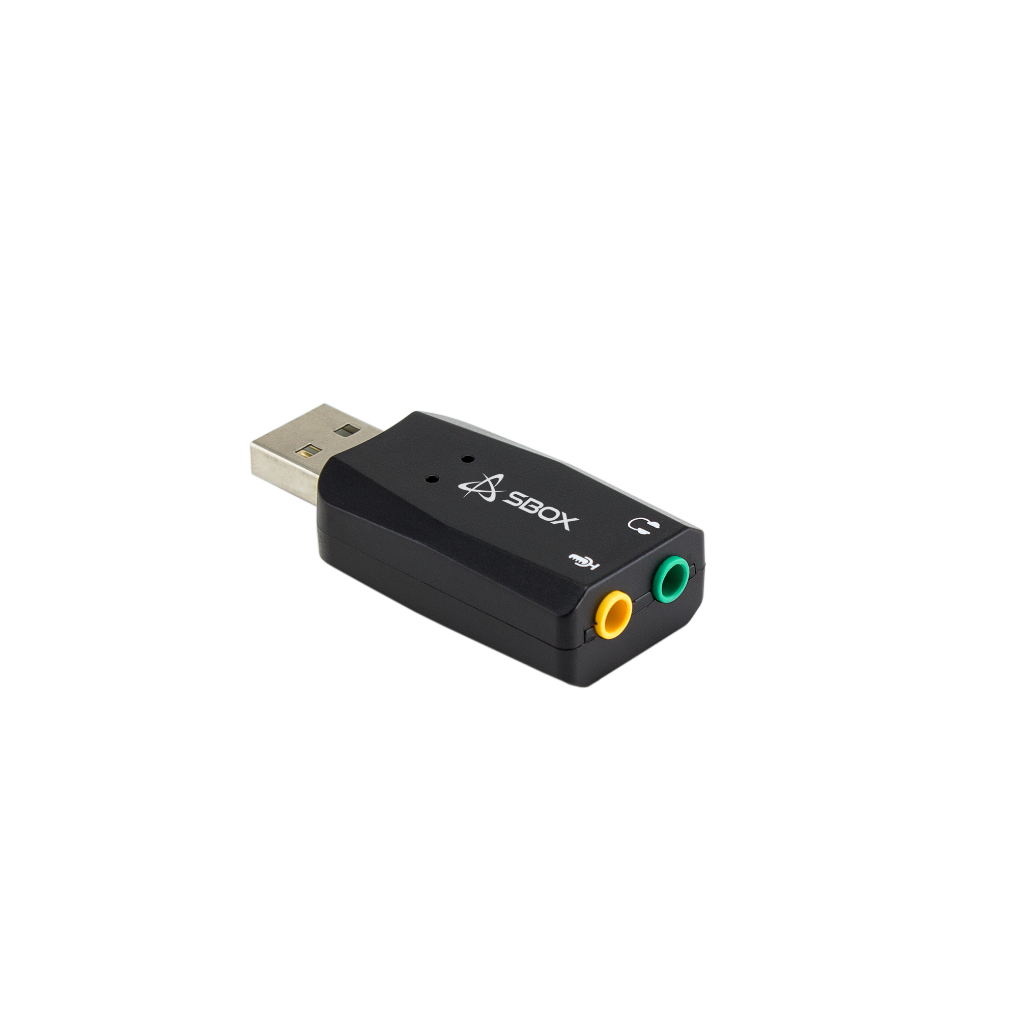 USB_Zvucna_kartica_Sbox_USBC_11_5_1_3D_0.png