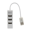 USB_hub_SBOX_H_204_bijeli_0.png