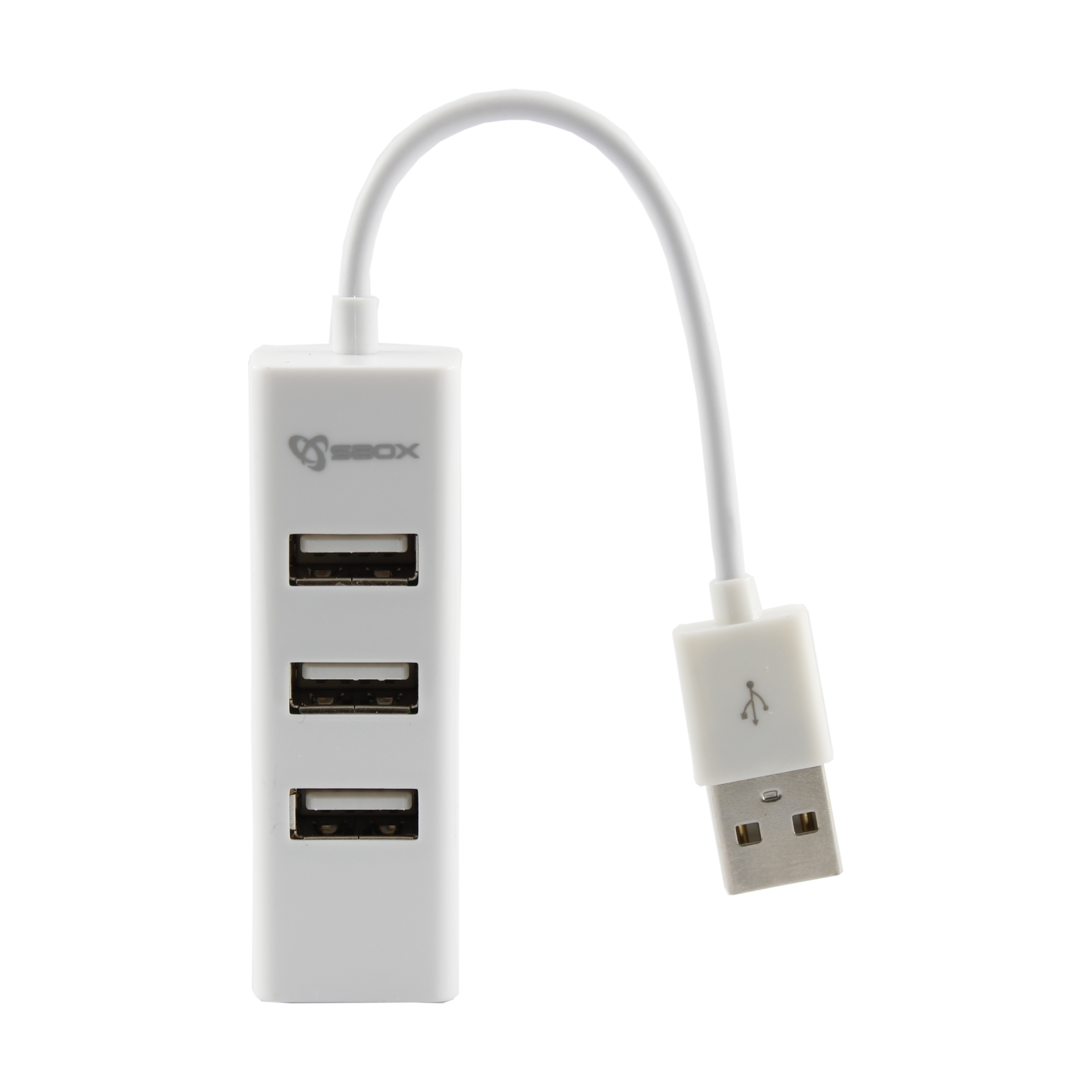 USB_hub_SBOX_H_204_bijeli_0.png
