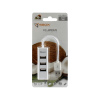 USB_hub_SBOX_H_204_bijeli_0.png