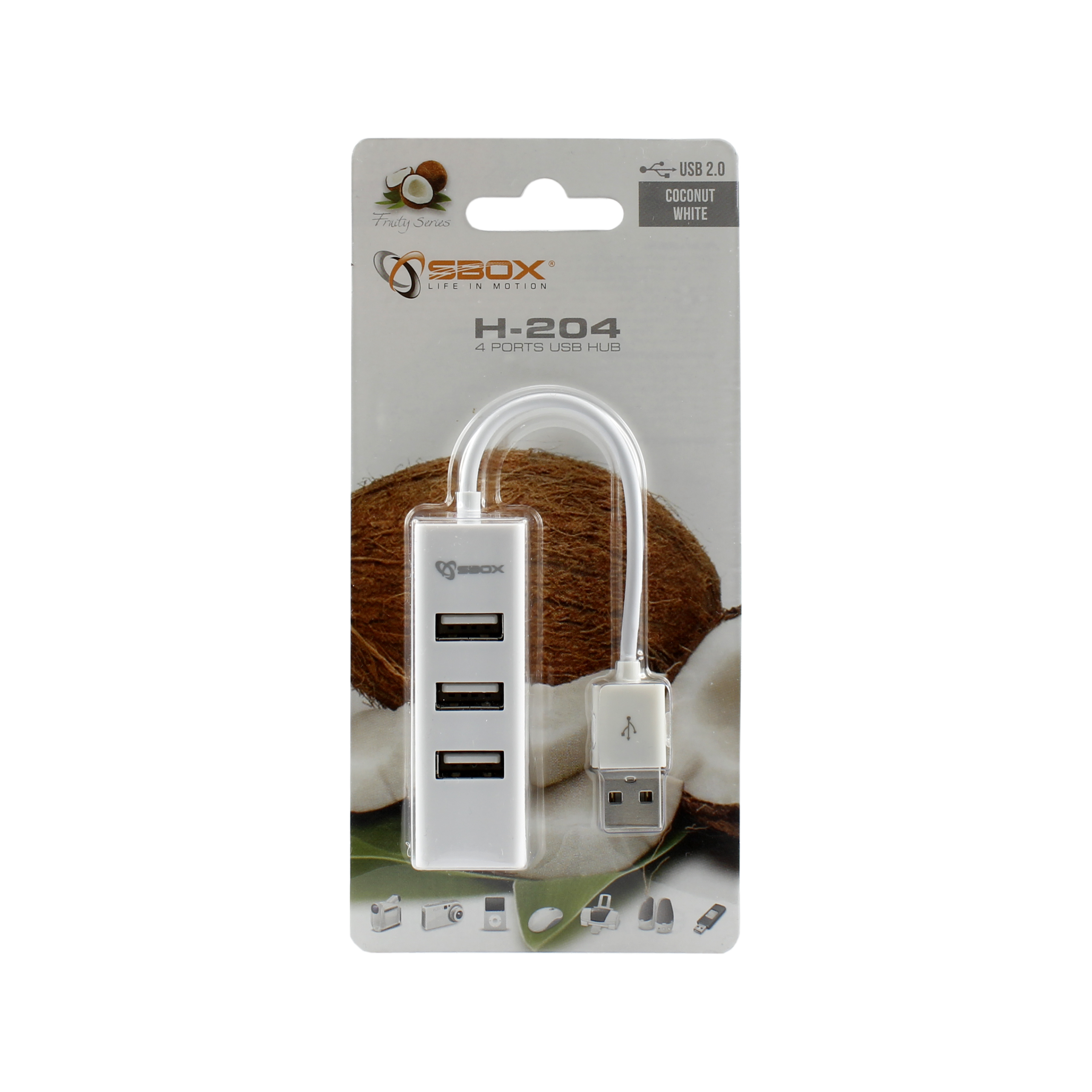 USB_hub_SBOX_H_204_bijeli_0.png