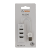 USB_hub_SBOX_H_204_bijeli_0.png
