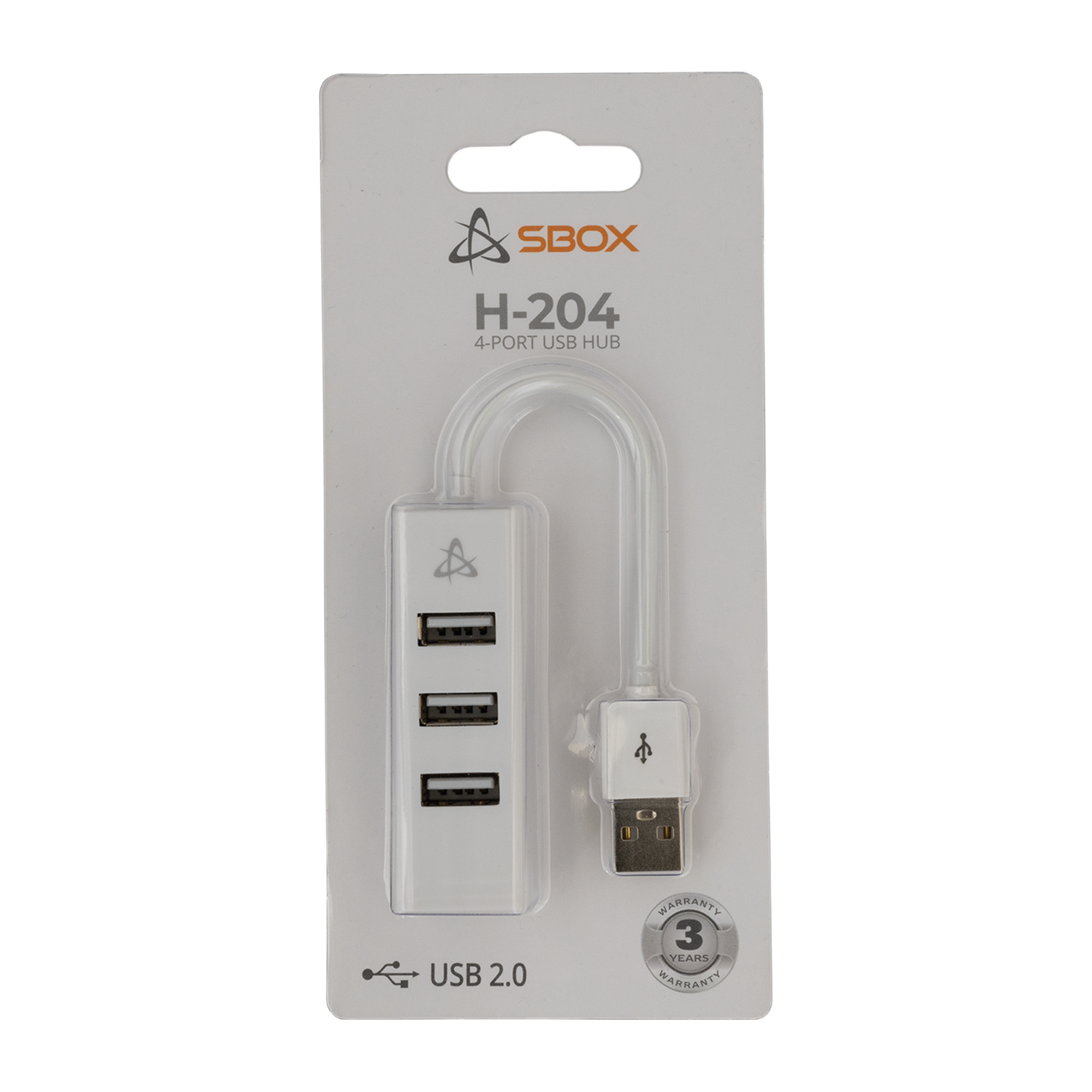 USB_hub_SBOX_H_204_bijeli_0.png