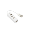 USB_hub_SBOX_H_204_bijeli_0.png