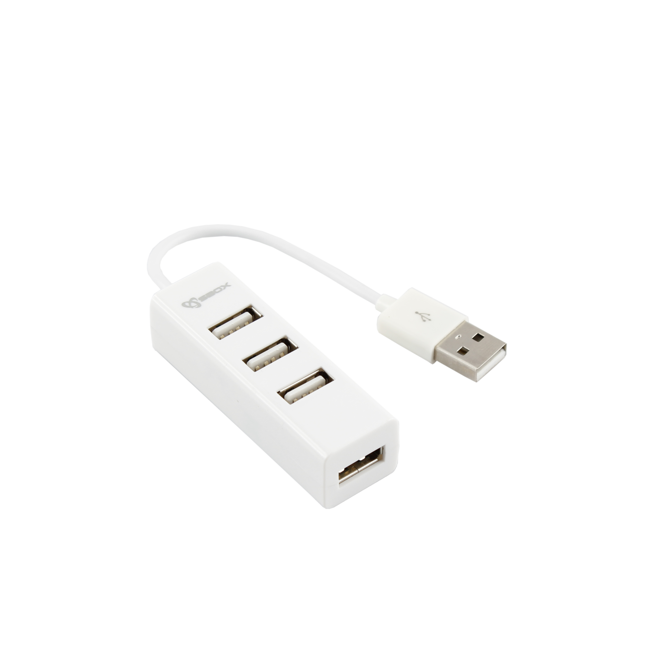 USB_hub_SBOX_H_204_bijeli_0.png