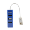 USB_hub_SBOX_H_204_plavi_0.png