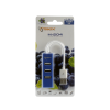 USB_hub_SBOX_H_204_plavi_0.png
