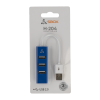 USB_hub_SBOX_H_204_plavi_0.png