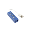 USB_hub_SBOX_H_204_plavi_0.png