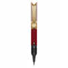 Uredaj_za_susenje_i_ravnanje_kose_Dyson_Airstrait_(596931)_Red_Velvet_Gold_4.jpg