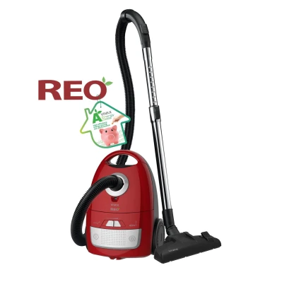 Usisavac_Vivax_Home_VC_700R_1.jpg