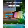Vanjski_LED_reflektor_Govee_RGBICWW_Outdoor_Spotlights,_2_kom__0.jpg