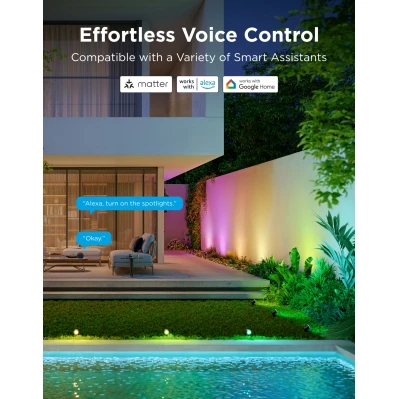 Vanjski_LED_reflektor_Govee_RGBICWW_Outdoor_Spotlights,_2_kom__0.jpg