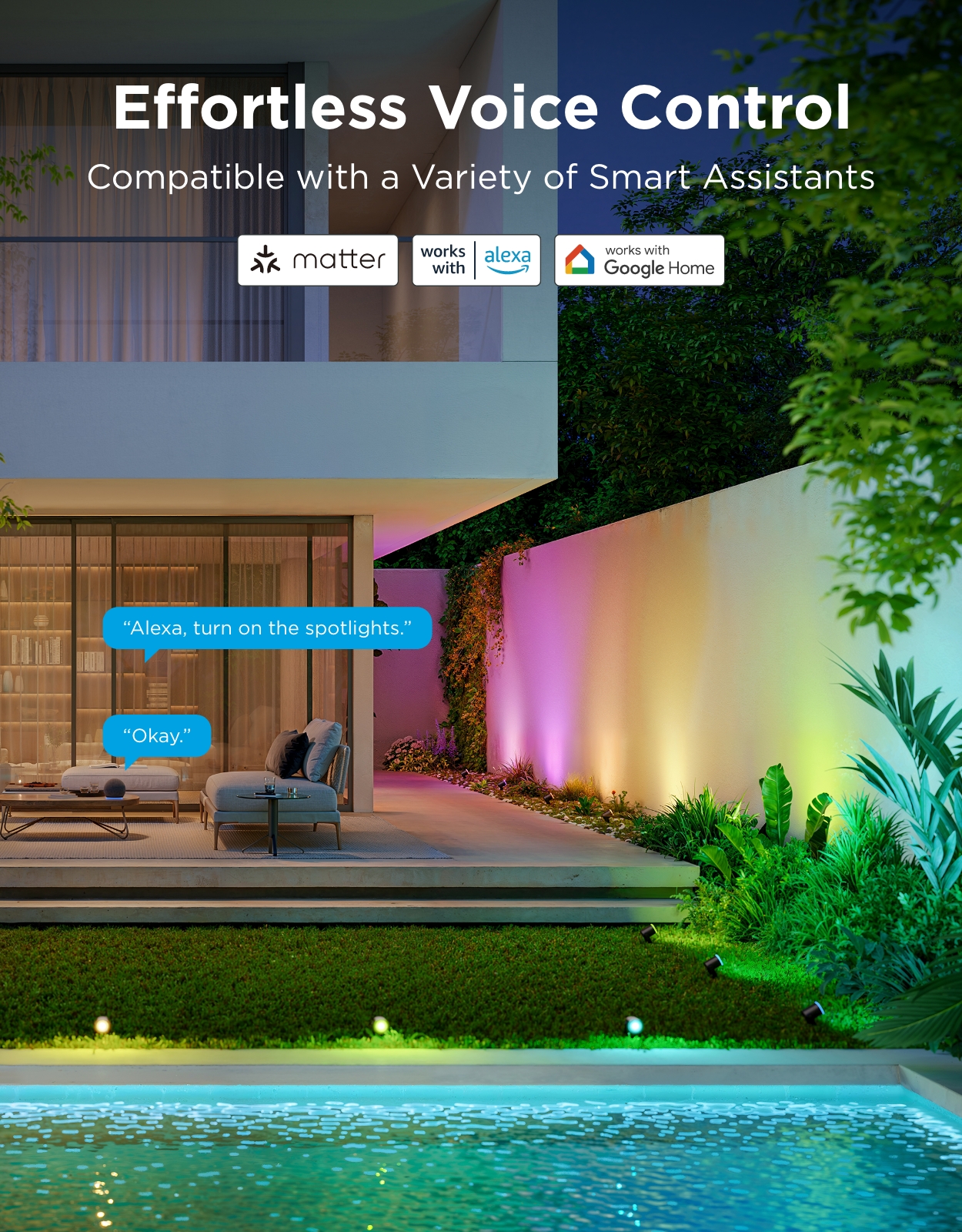 Vanjski_LED_reflektor_Govee_RGBICWW_Outdoor_Spotlights,_2_kom__0.jpg